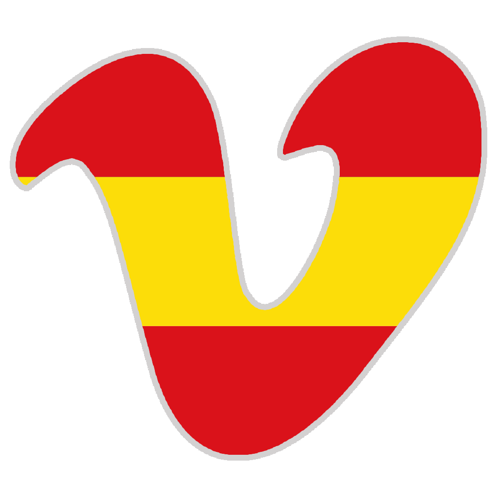 Spanish Grammar