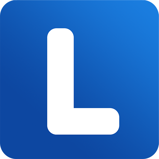 LinguaNet