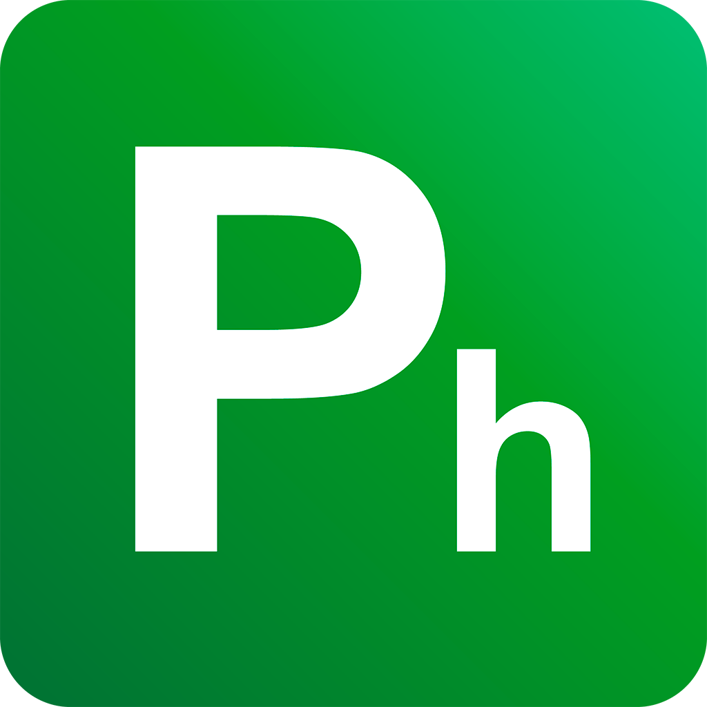 Phrasebook